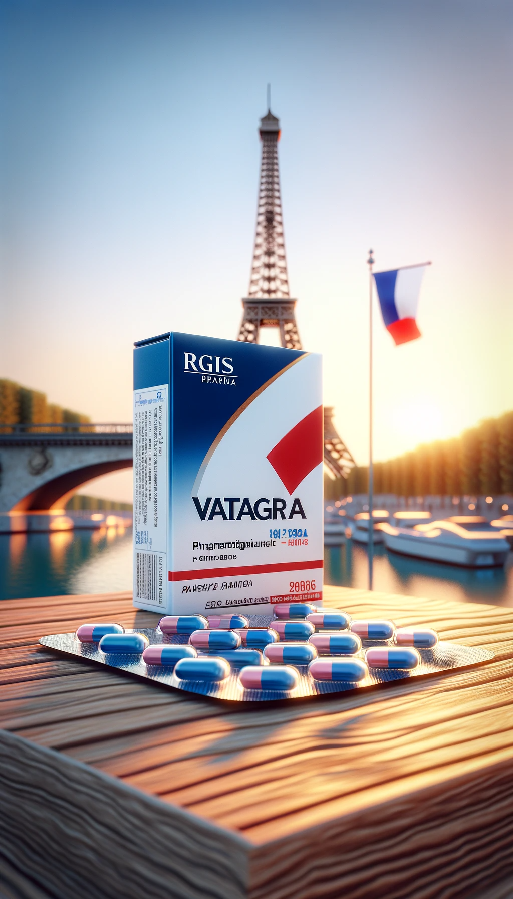 Viagra en vente libre forum